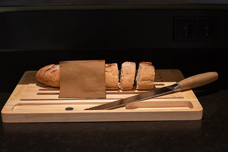 Restaurant in Patersdorf Bayerischer Wald